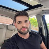 Alexandre Moraes