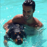 Ricardo Miranda