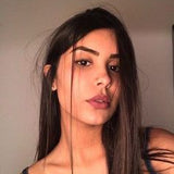 Simone Duarte
