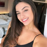 Vanessa Carvalho