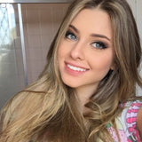 Paula Regina