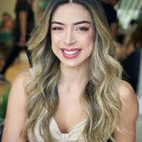Cristiane Alves